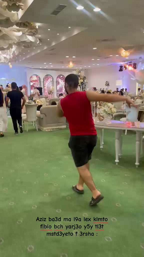 @❤️