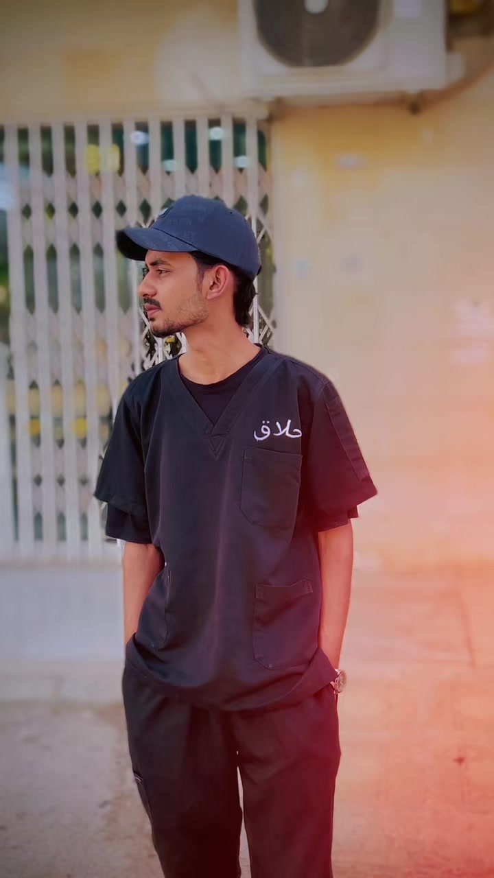 @طیب سندھو🦅