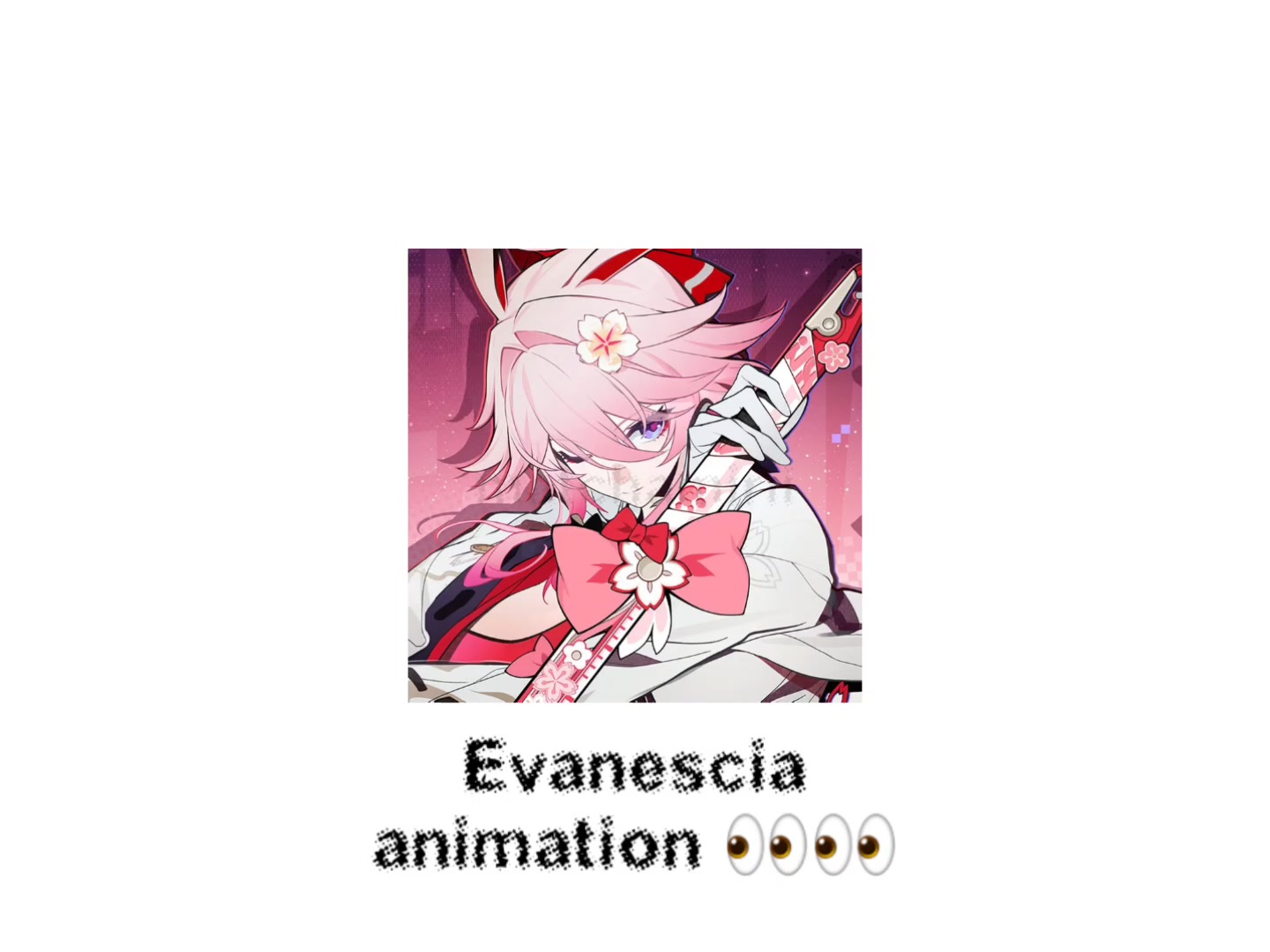 @🍵