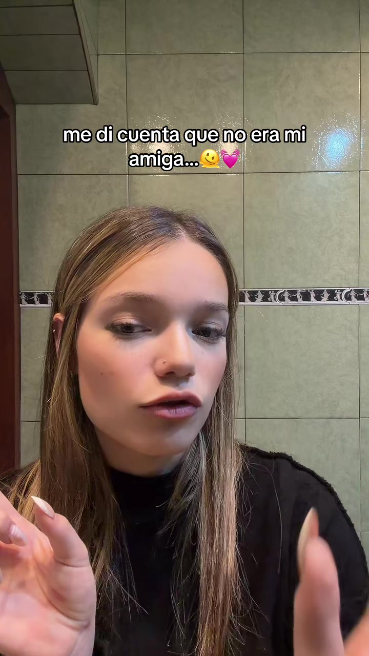 @laluu