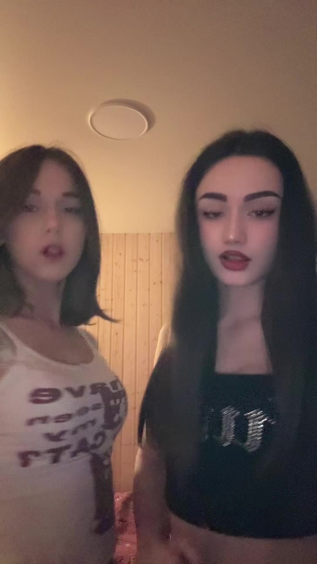 @noooiy