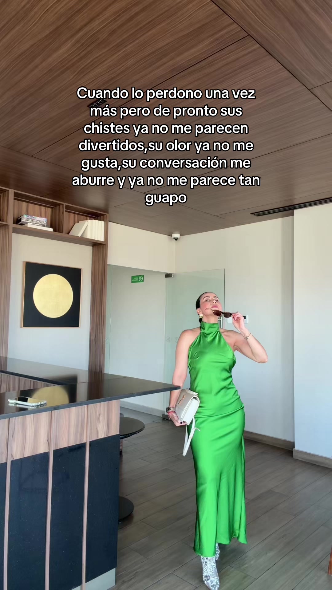 @Marisol MV