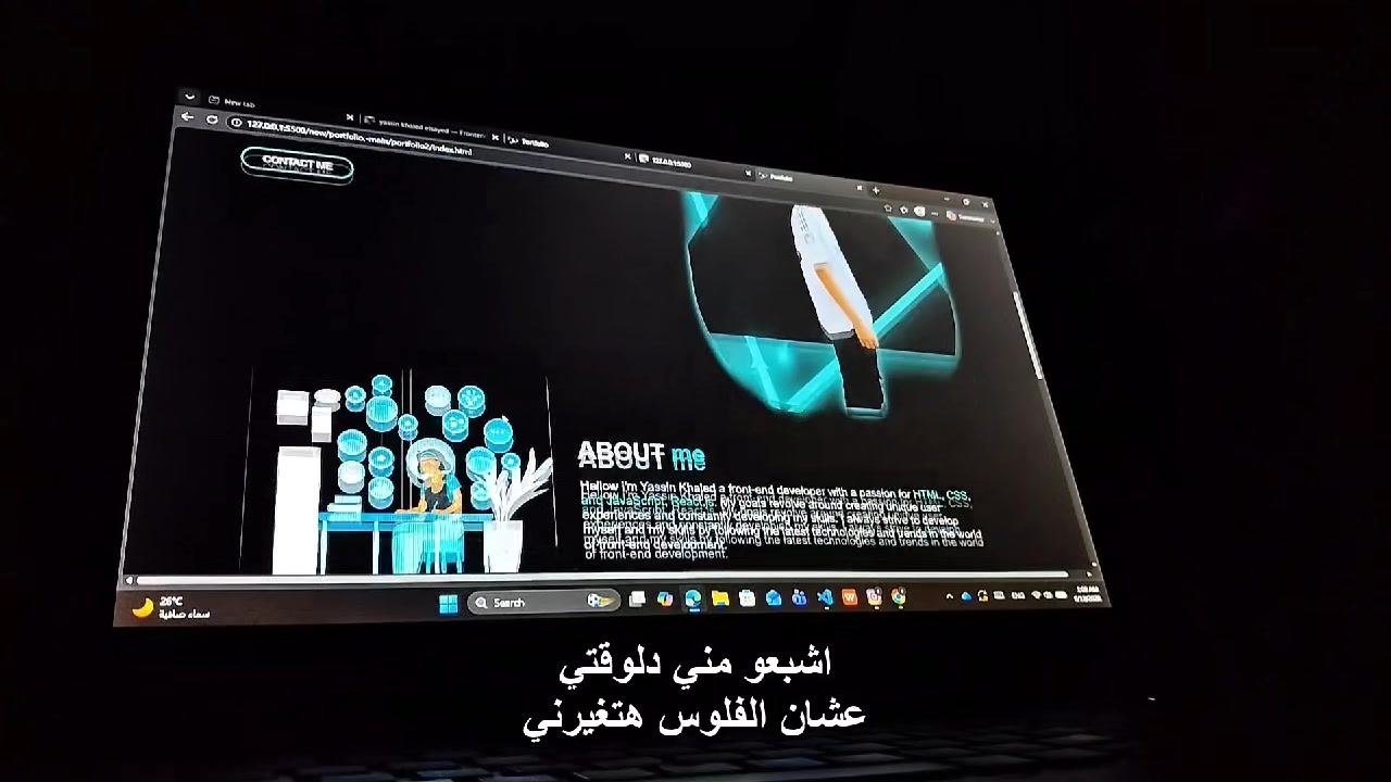 @CodeWith[SE]