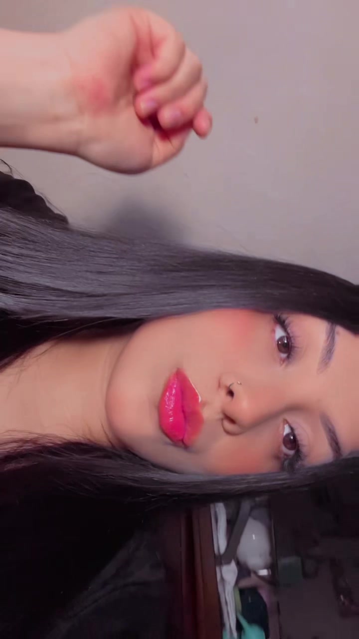 @Paolita