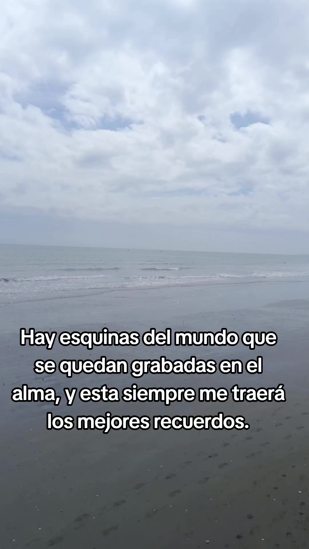 @Rosa Maribel ❤️