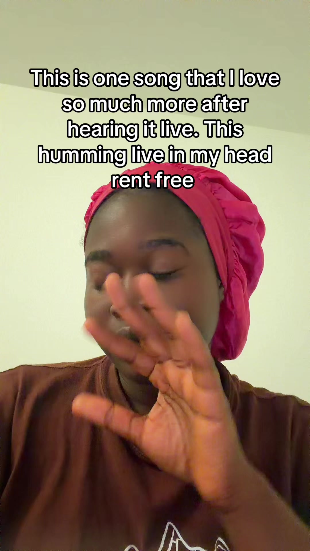 @Ayoereview