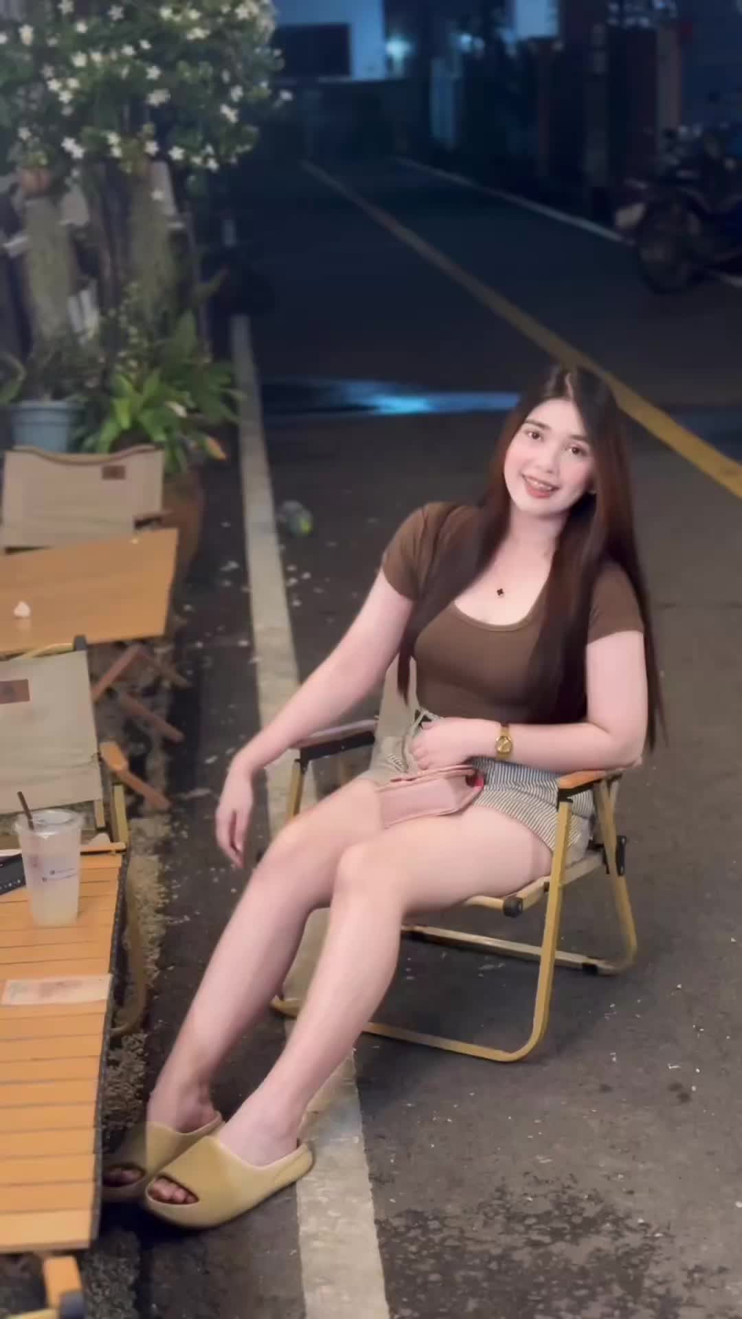 @มาย ด์🦦