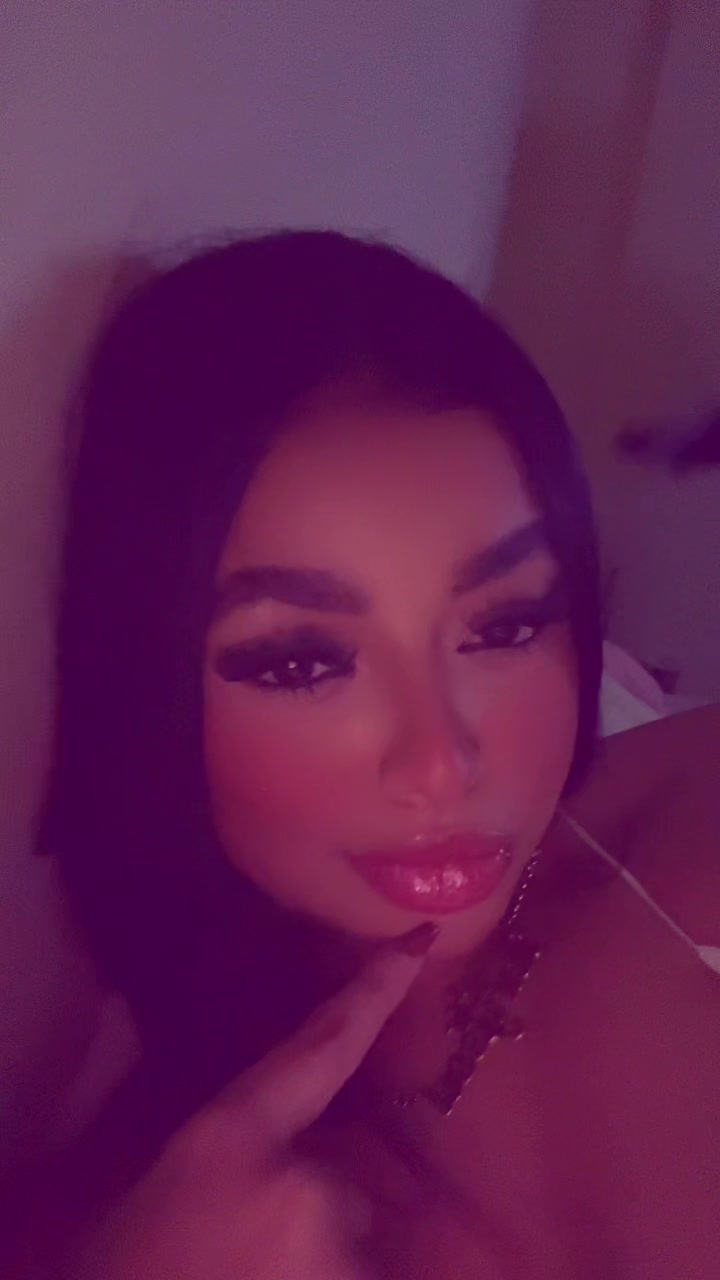 @Laryssa