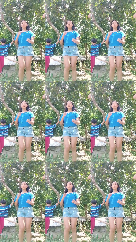 @Jevelyn🎀