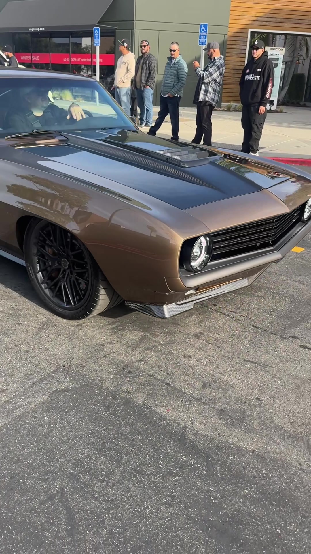 @So Cal Classic