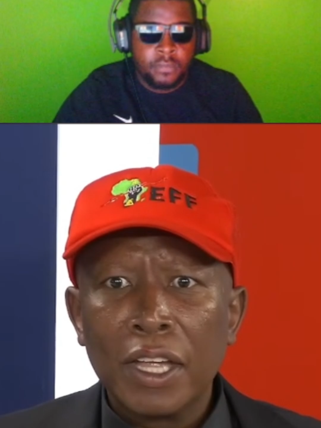 @BasedChiko