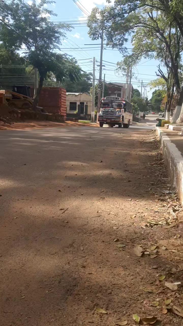 @Linea 3