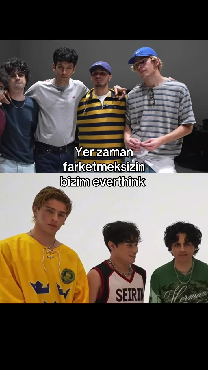 @devadamilan