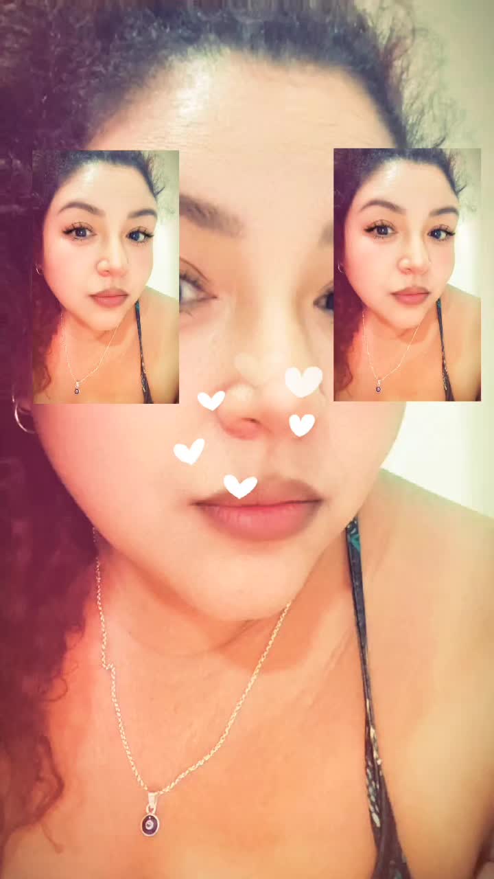 @@marianella🦋🐢