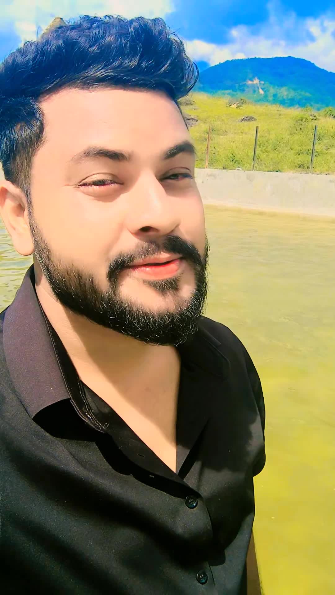 @pawan.tamrakar🇳🇵