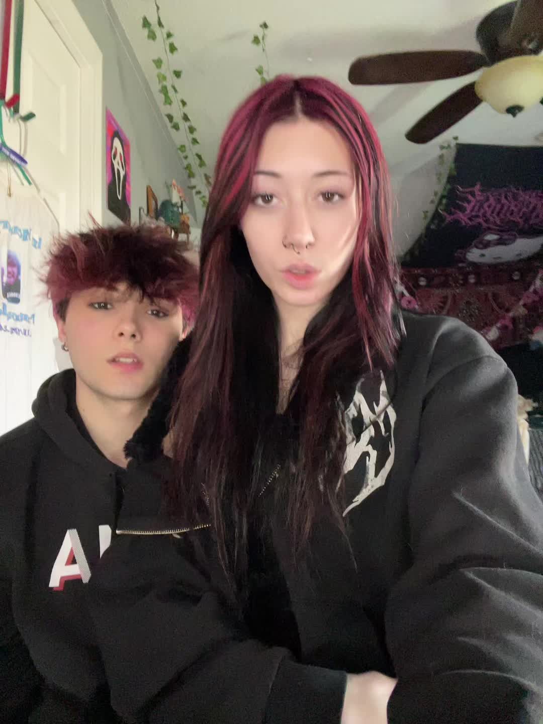 @โ.๐๐๐๐๐๐๐.โ