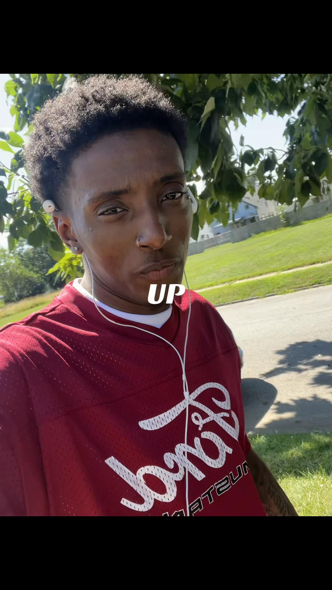 @Mind Of Issa