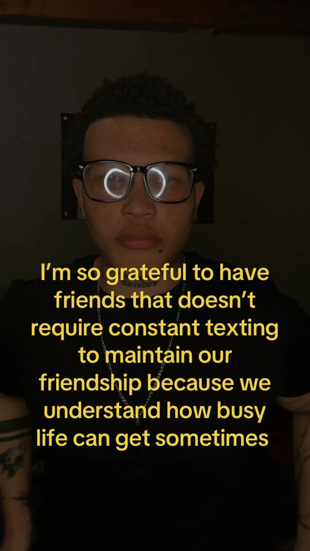 @Keegan𒉭