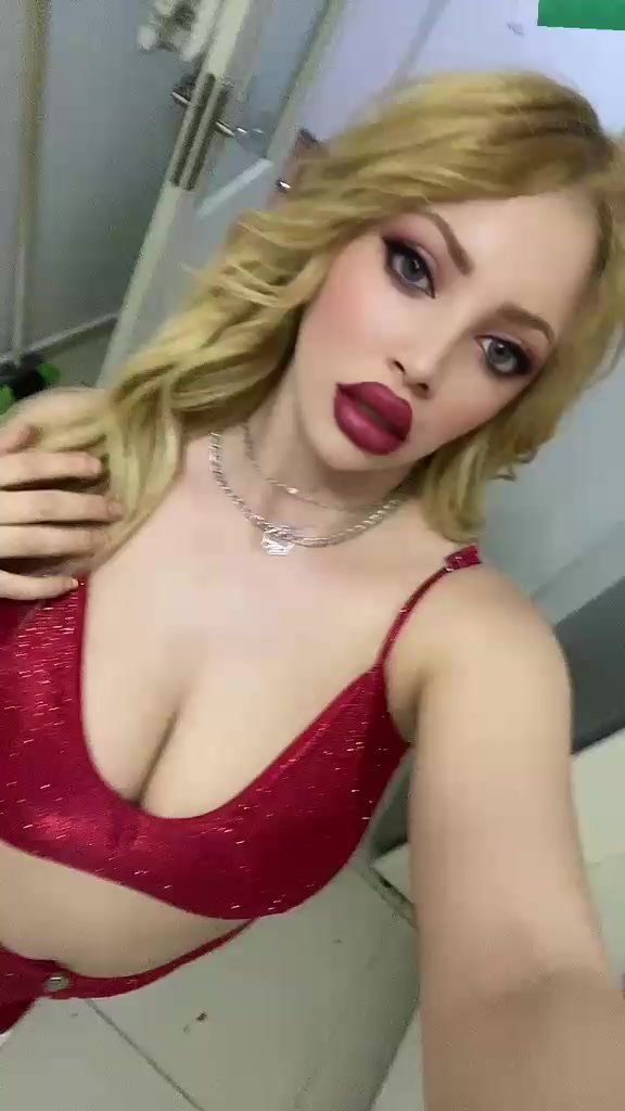 @𝕂ℝ𝔸𝕃𝕀ℂ̧𝔼👑