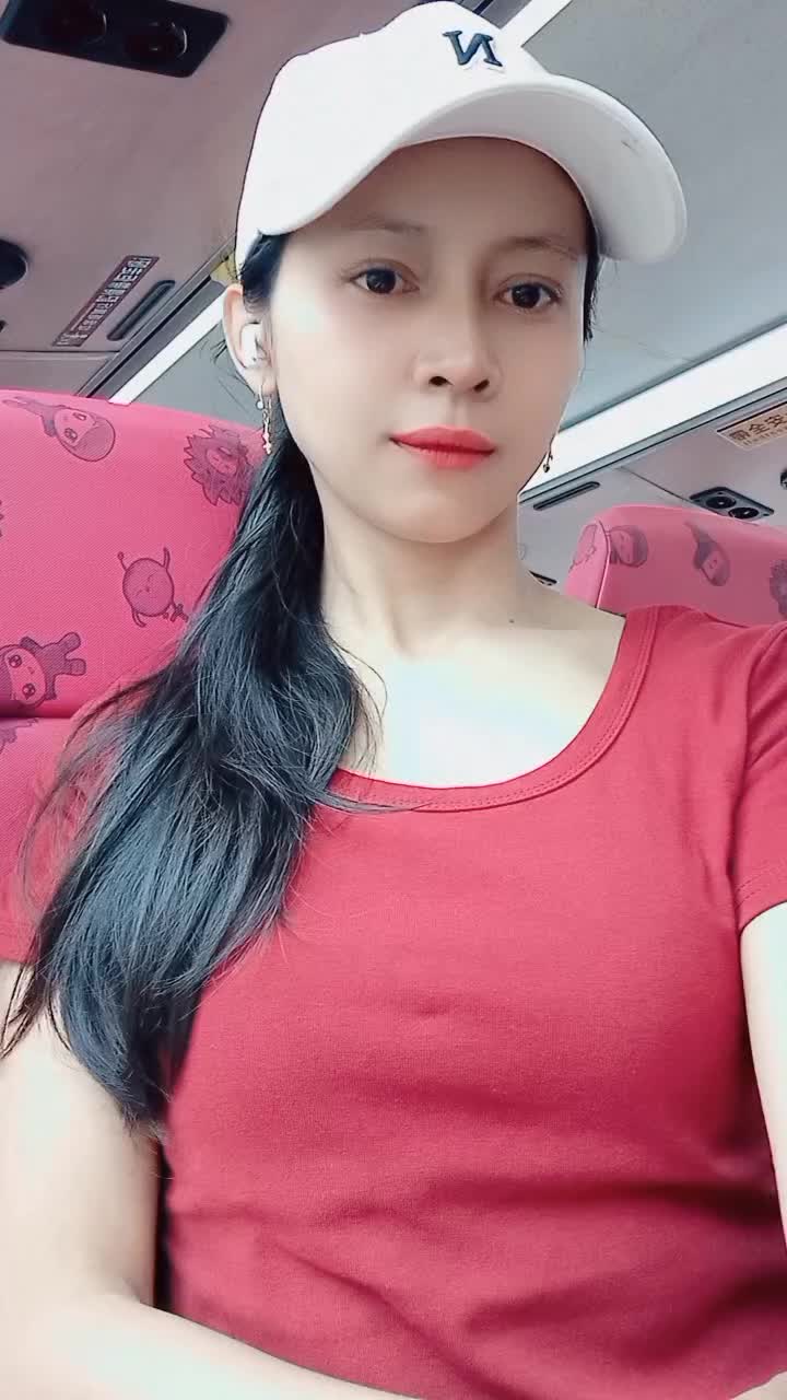 @SUSANTI