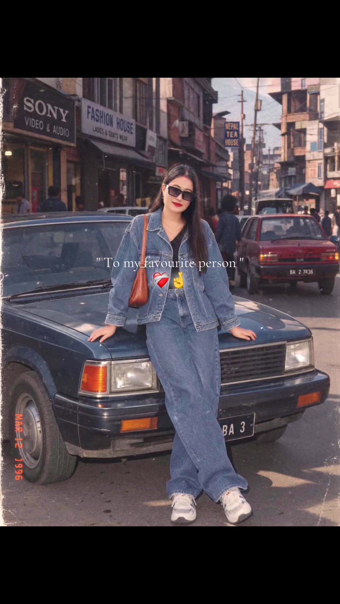 @Jamuna_magar❣️🇳🇵