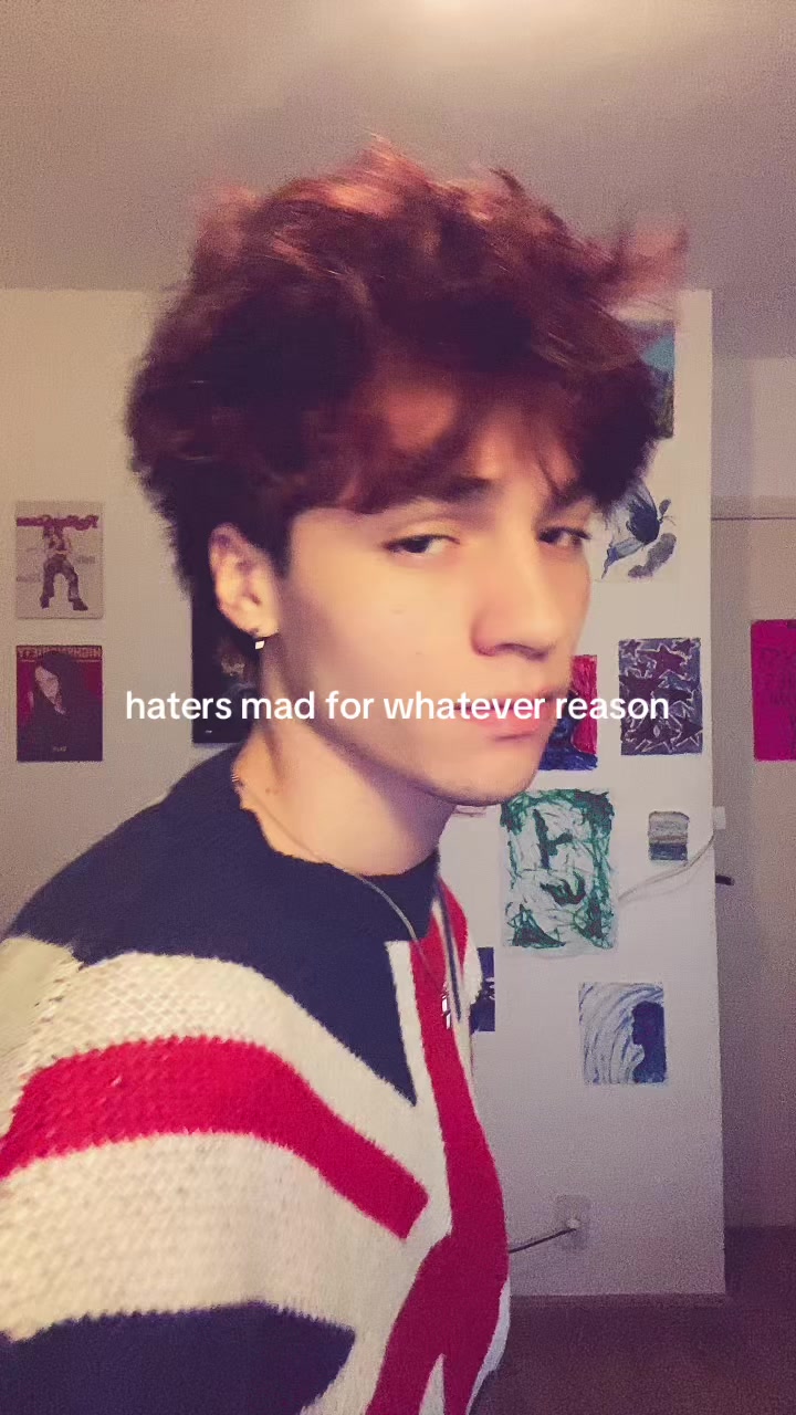 @yan