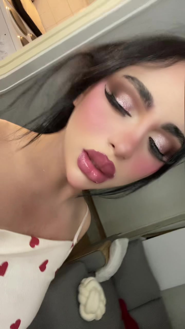@nur__069