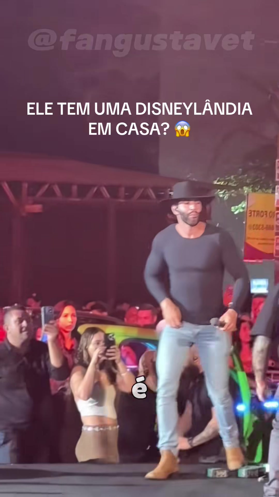 @gustavet
