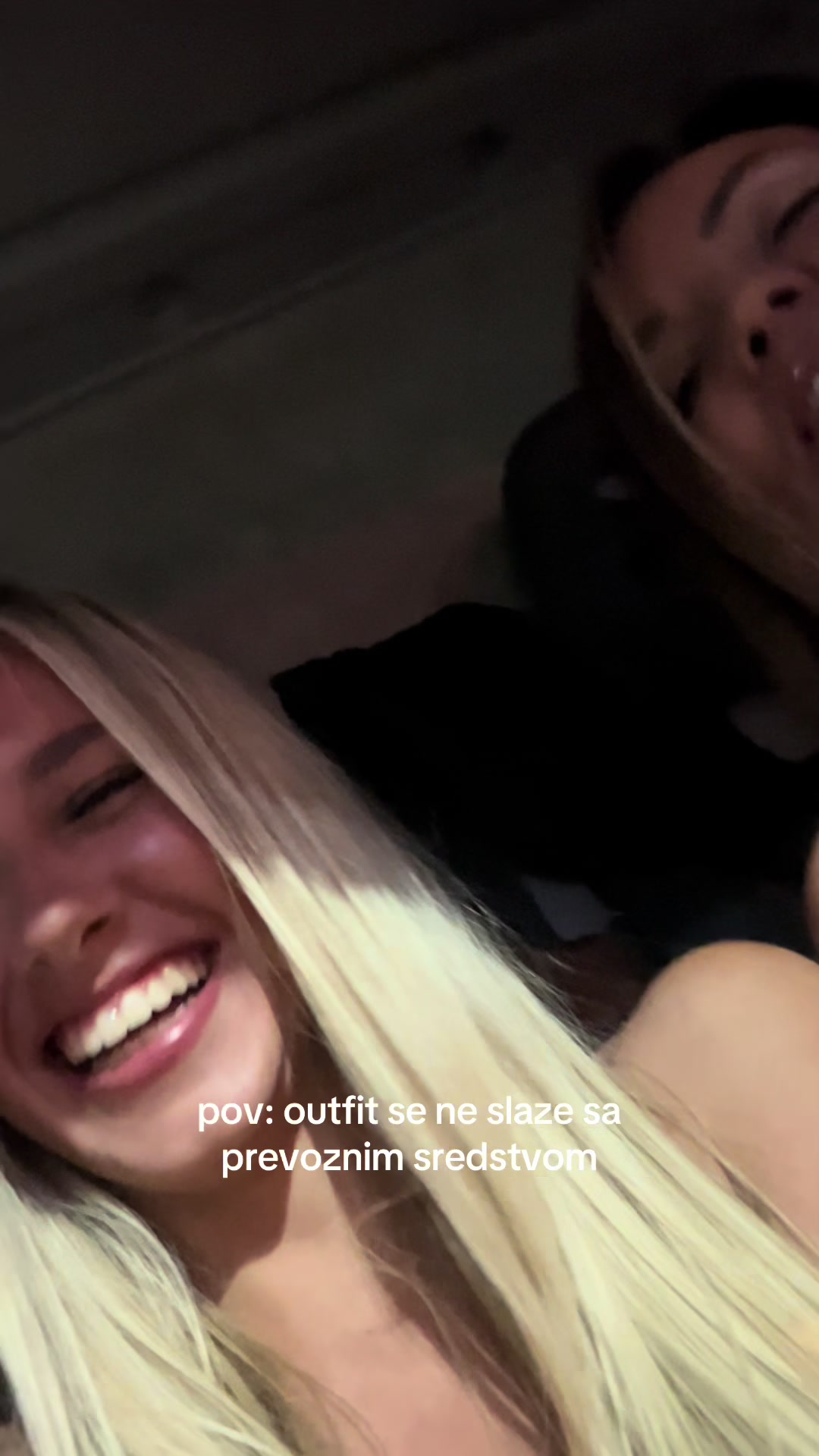 @ana