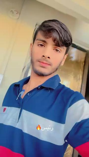 @🥷🏽Saفeer حussain🥷🏽
