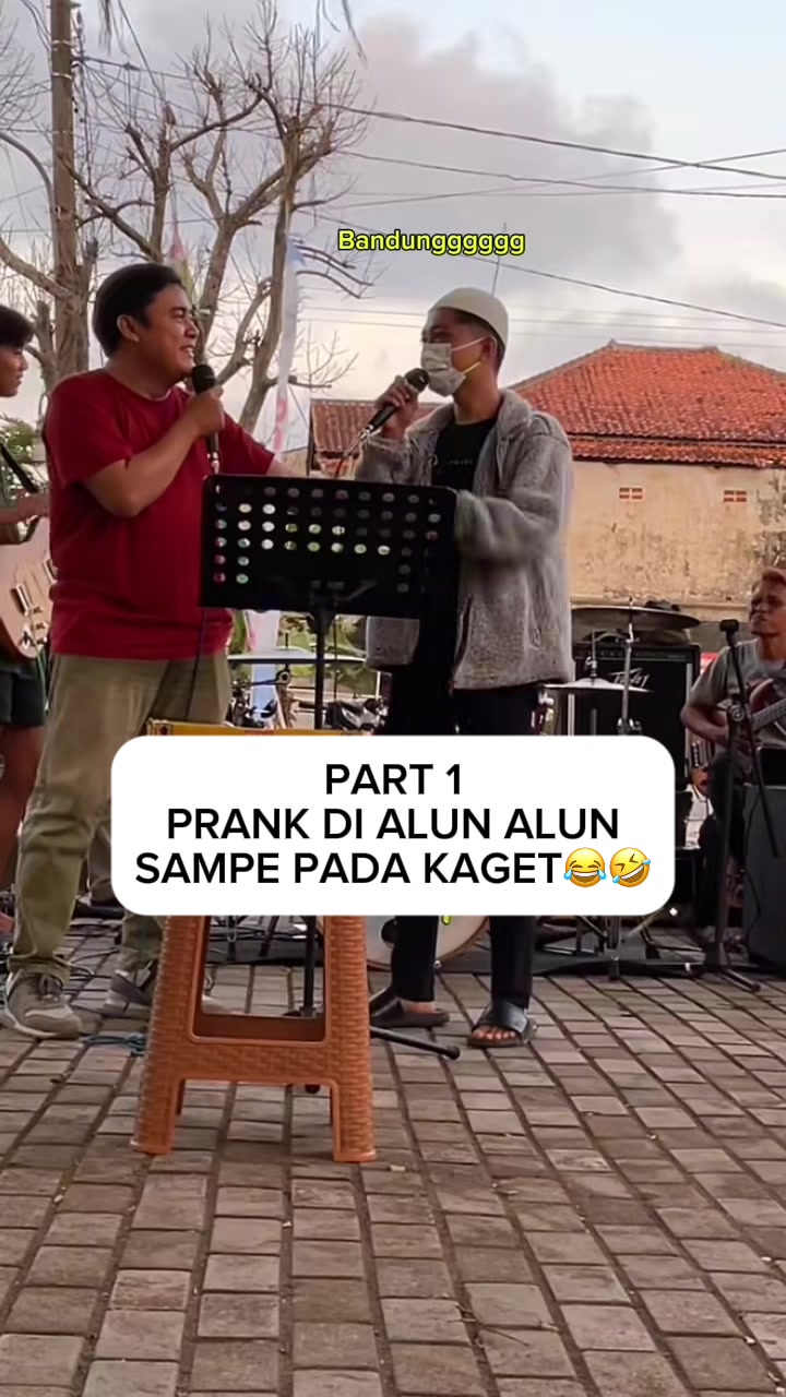 @Ali Abdul Aziz