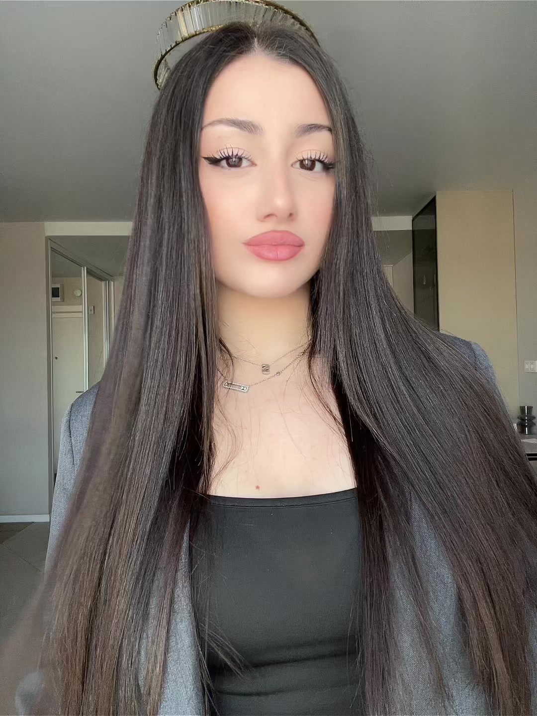 @тгк: syuzkamk