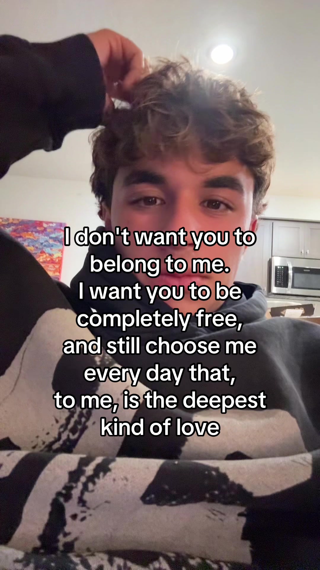 @austinnhartnett