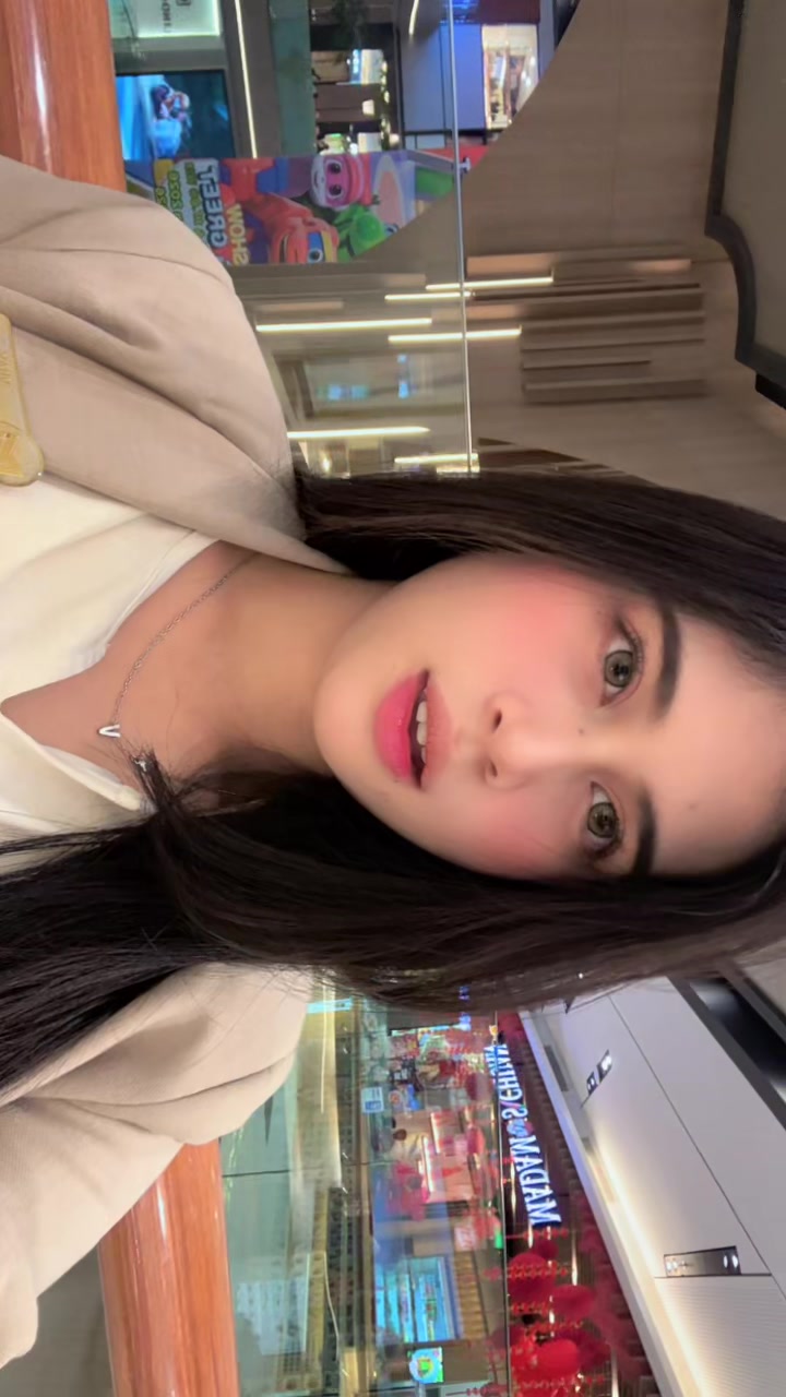 @Suka Rambutan