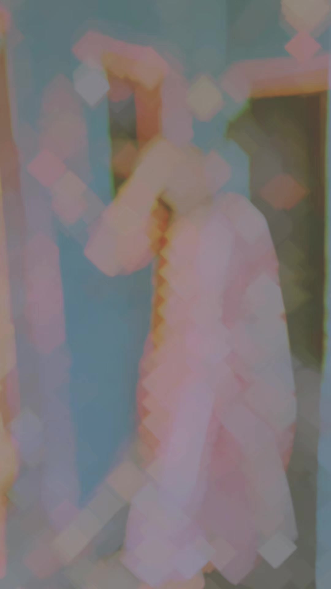 @Angel &sect;uruj💕