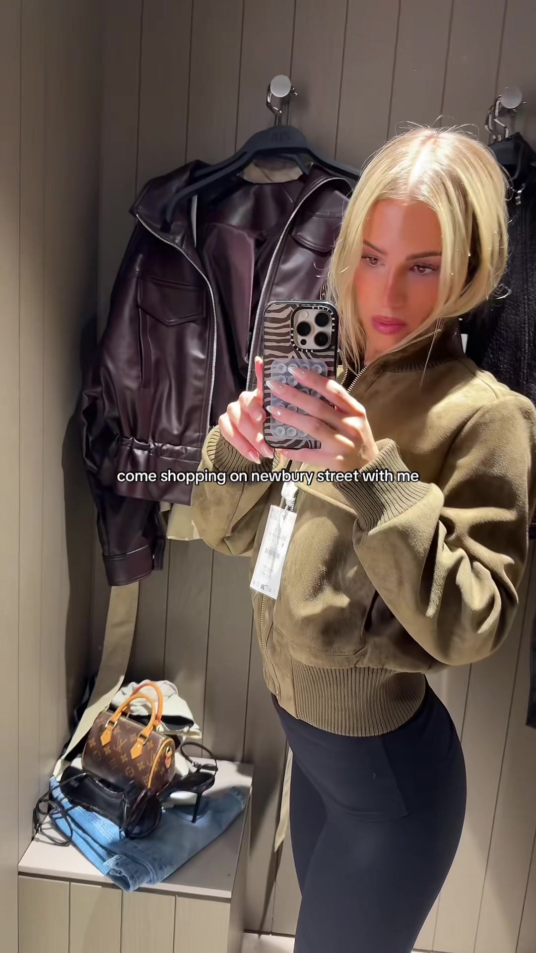 @meghannsarahh