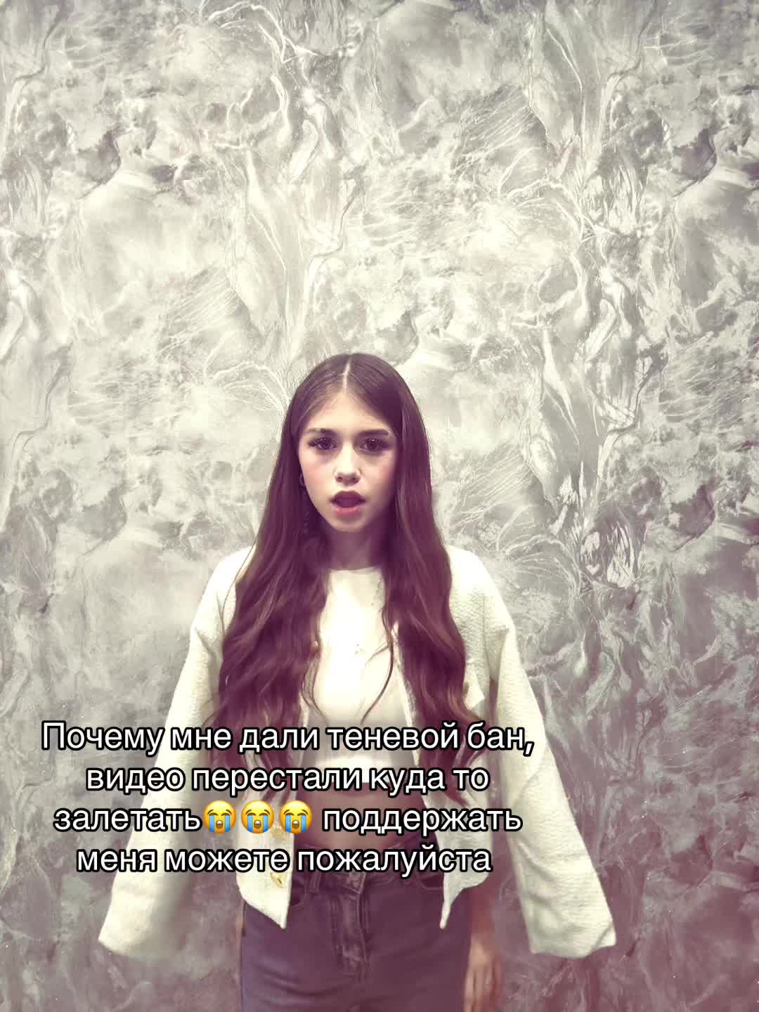 @Аряня💕