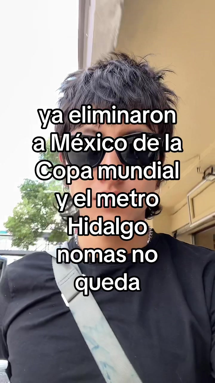 @dono♱