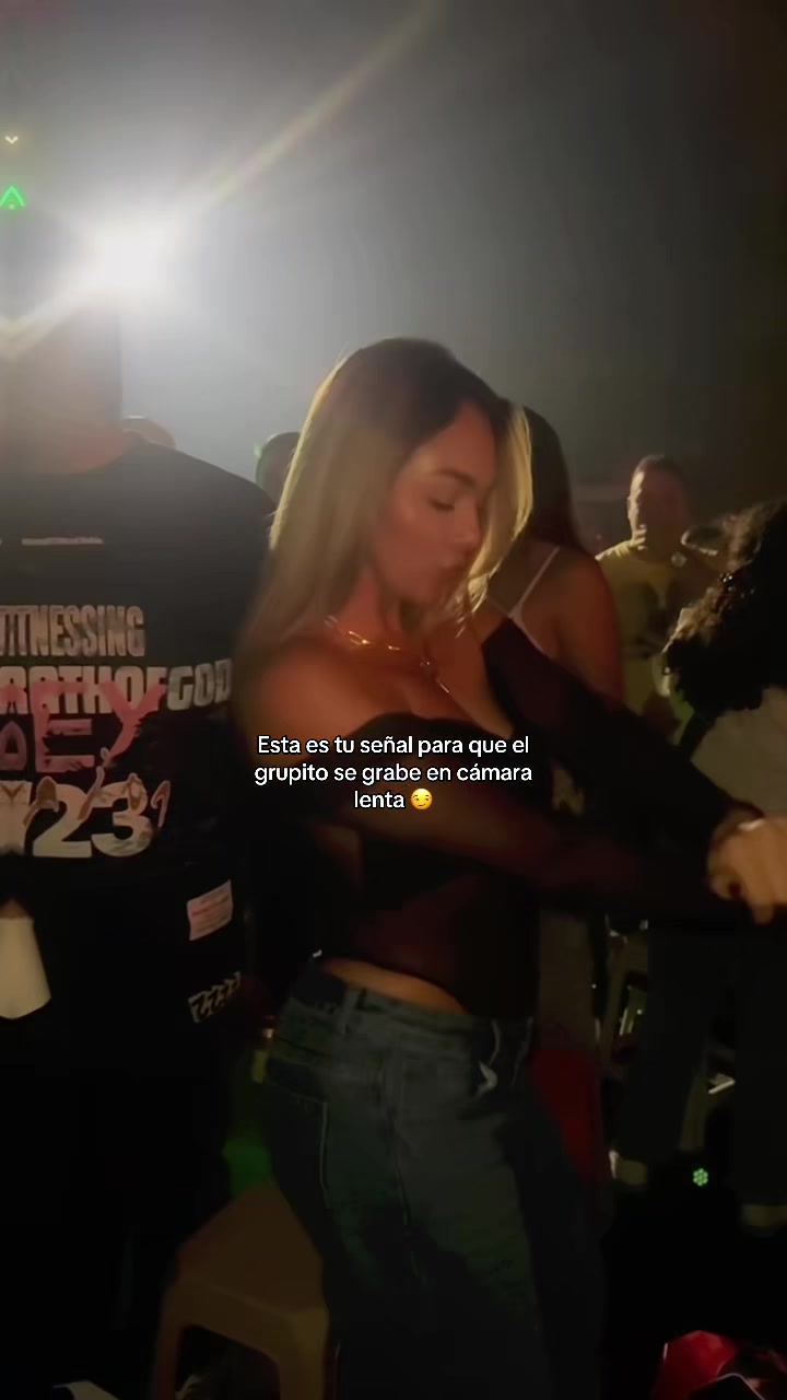@agonzarios