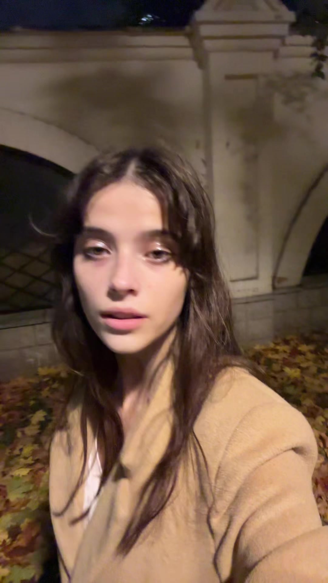 @Тгк: Сверханериба