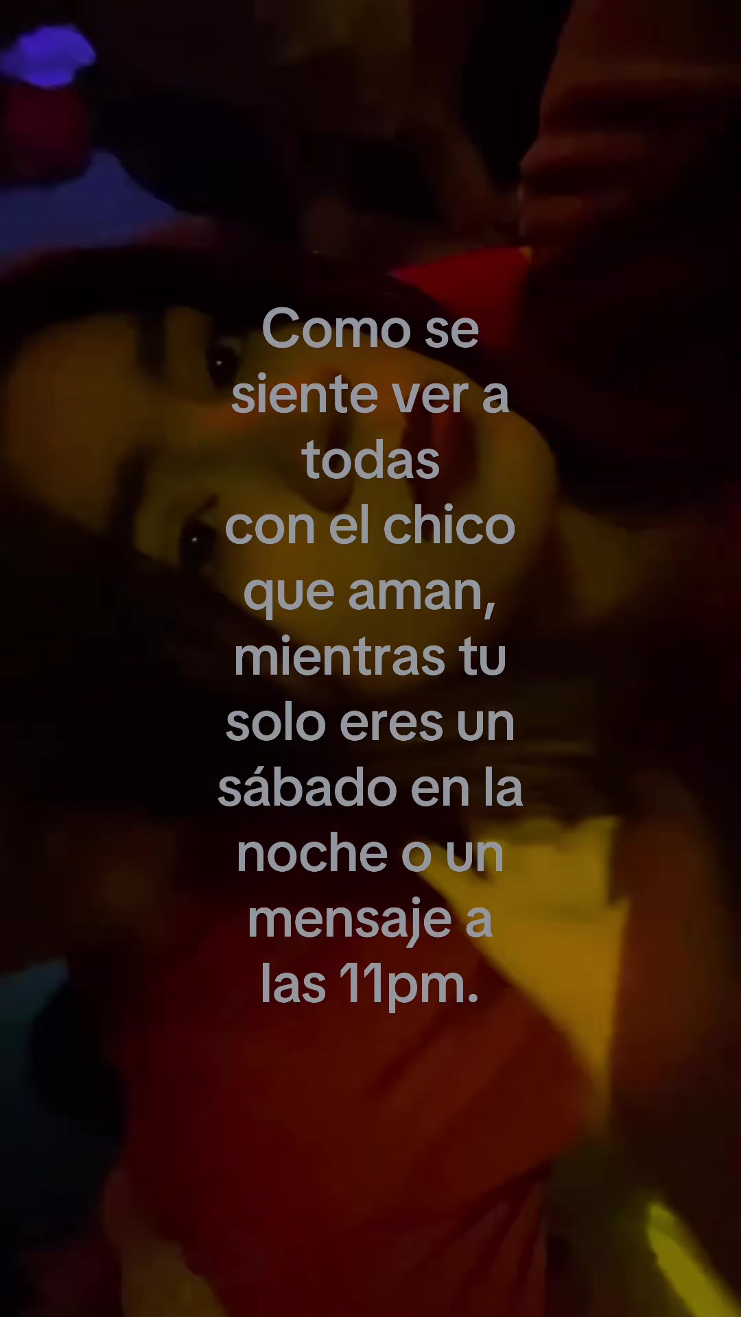 @rojas