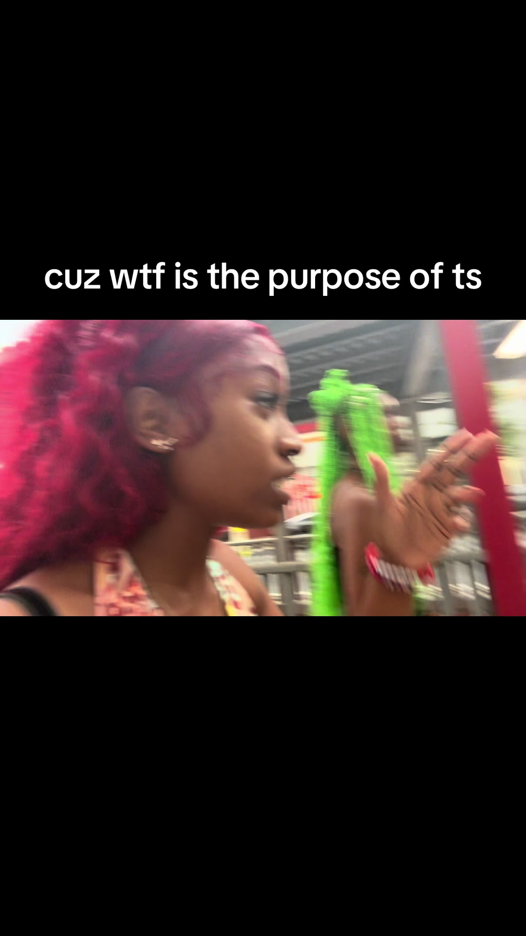 @sexytallblackman