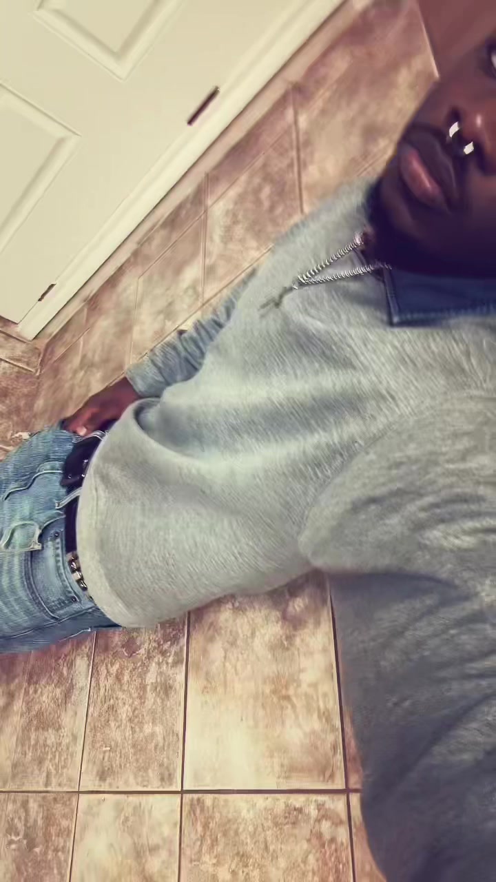 @calmguyfrl