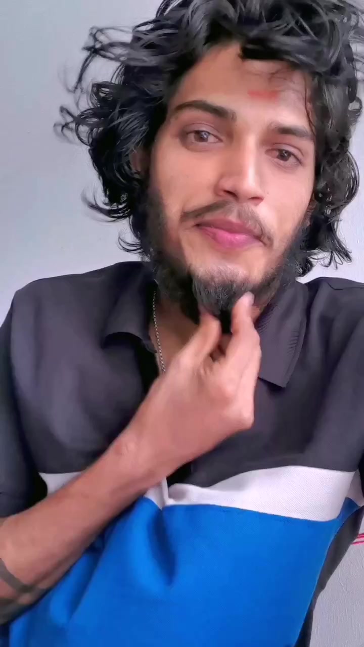 @♕𝐌𝑢𝑡𝐡𝒖♕👣👣
