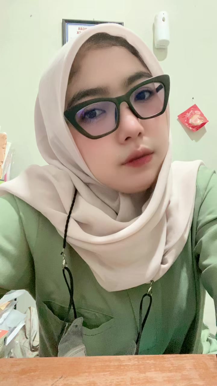 @Al ayyubi HR
