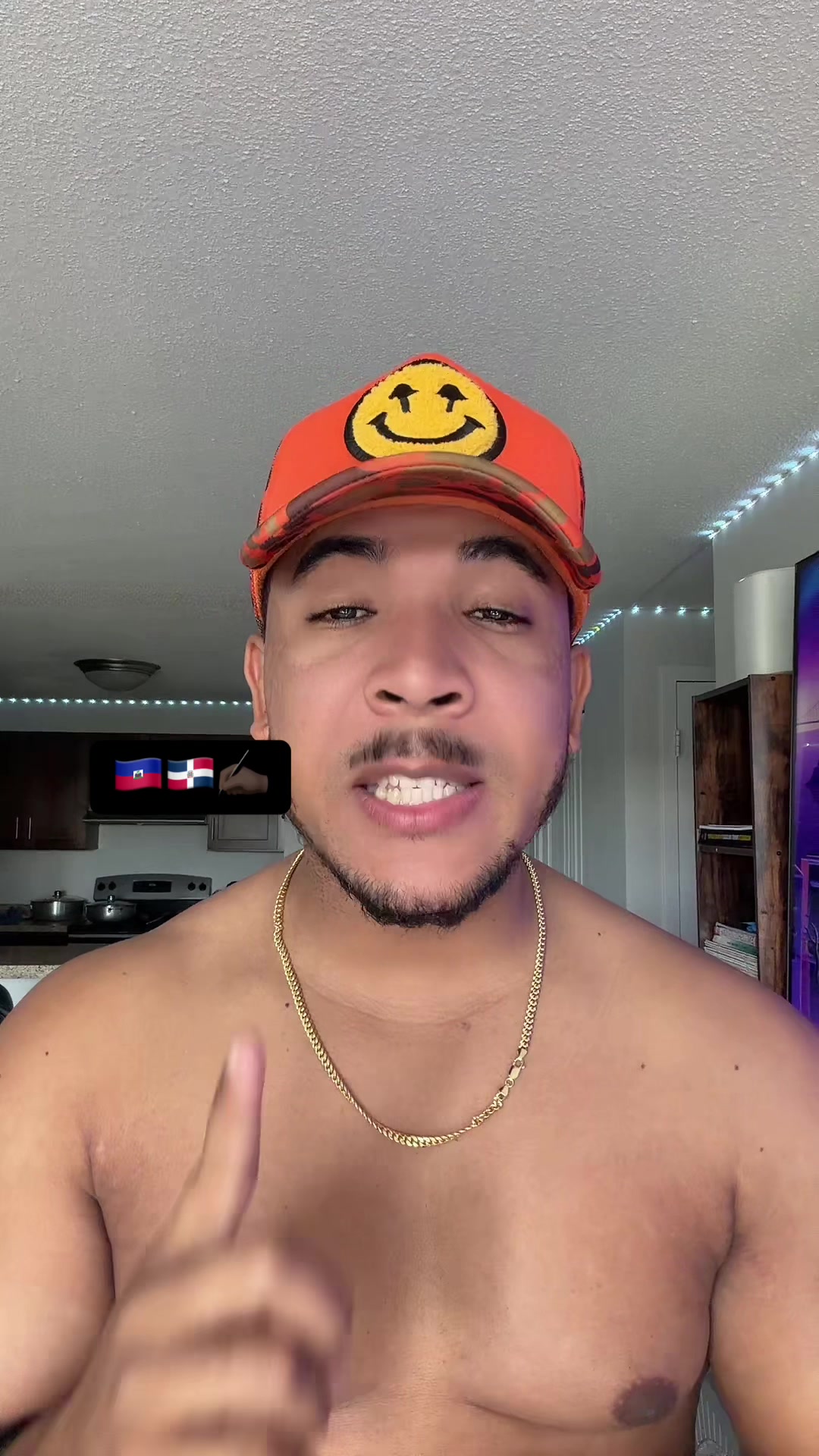 @Fanmiboul