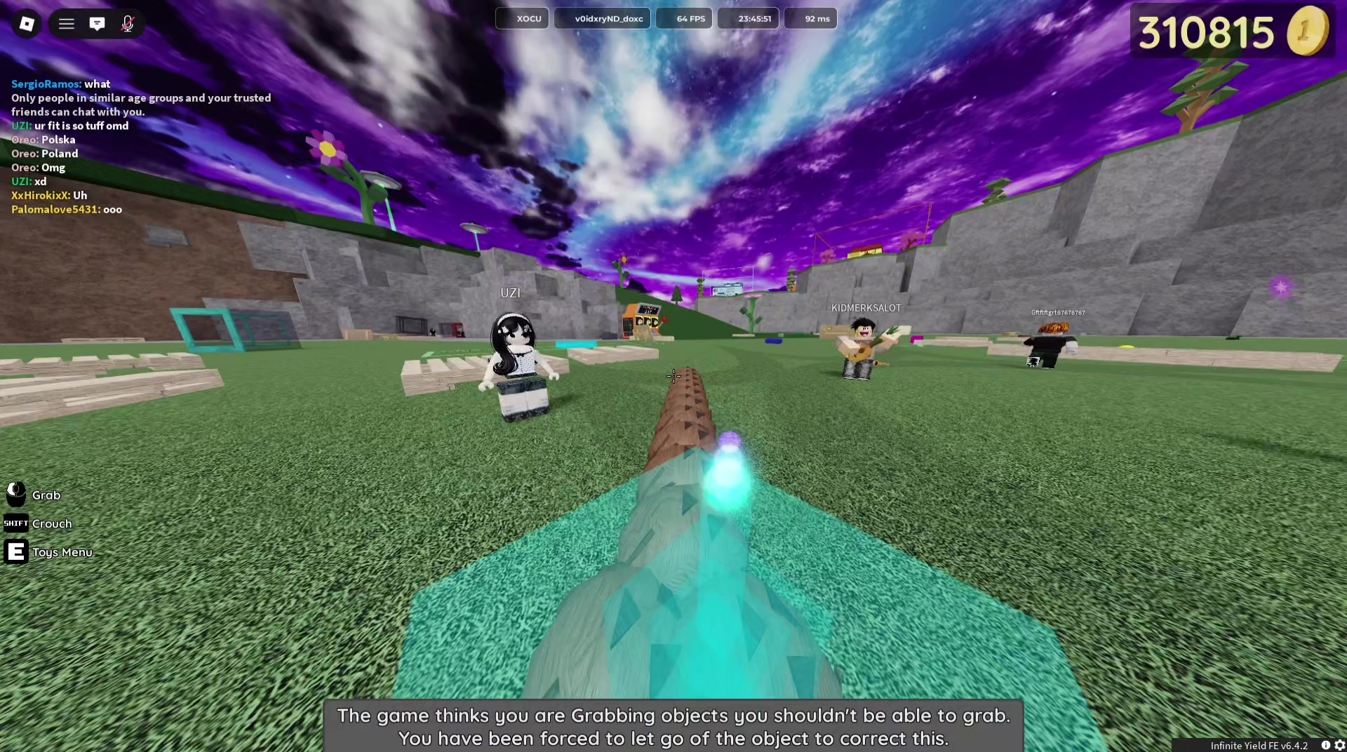 @voidxry