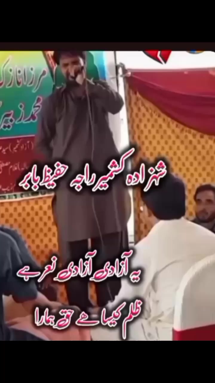 @💔💔 غمِ اے زندگی 💔💔