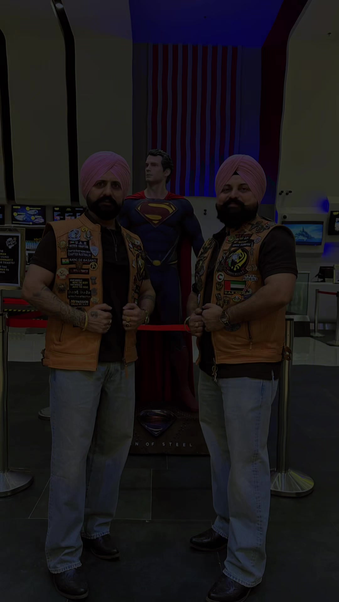 @Singhsmcglobal