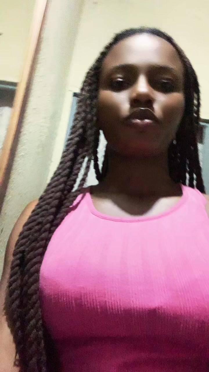 @Grace Kouassi